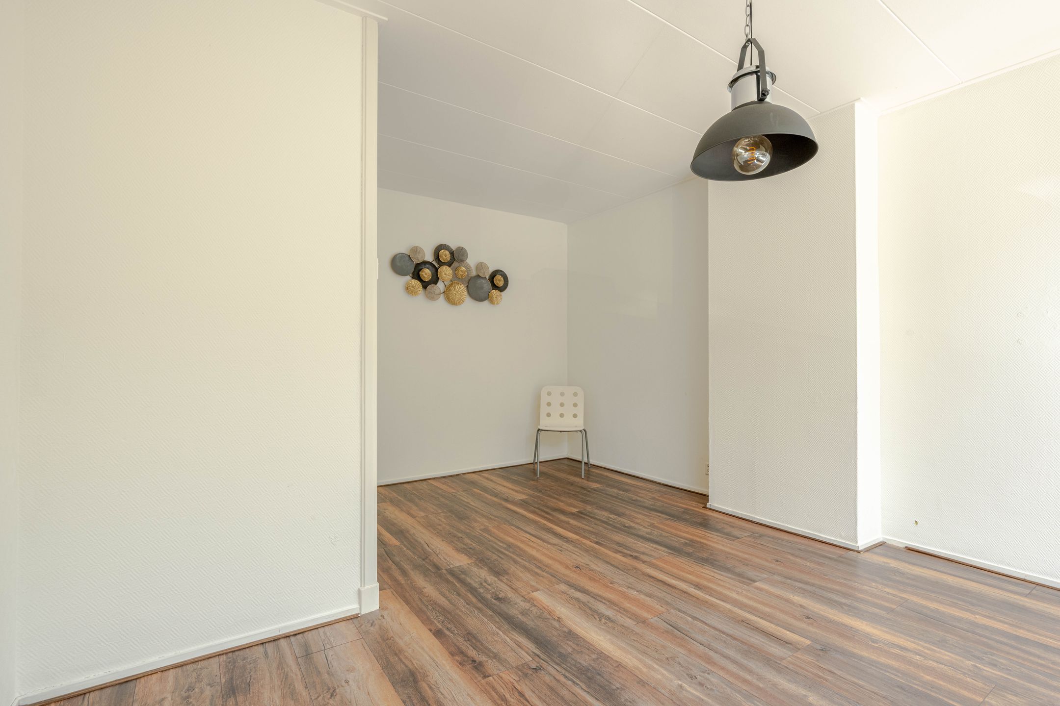 Foto 9 van Schilperoortstraat 41-B