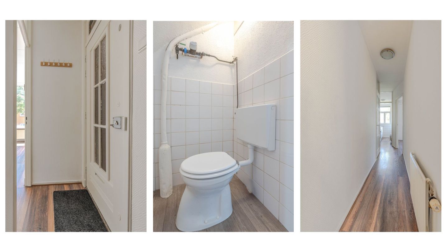 Foto 10 van Schilperoortstraat 41-B