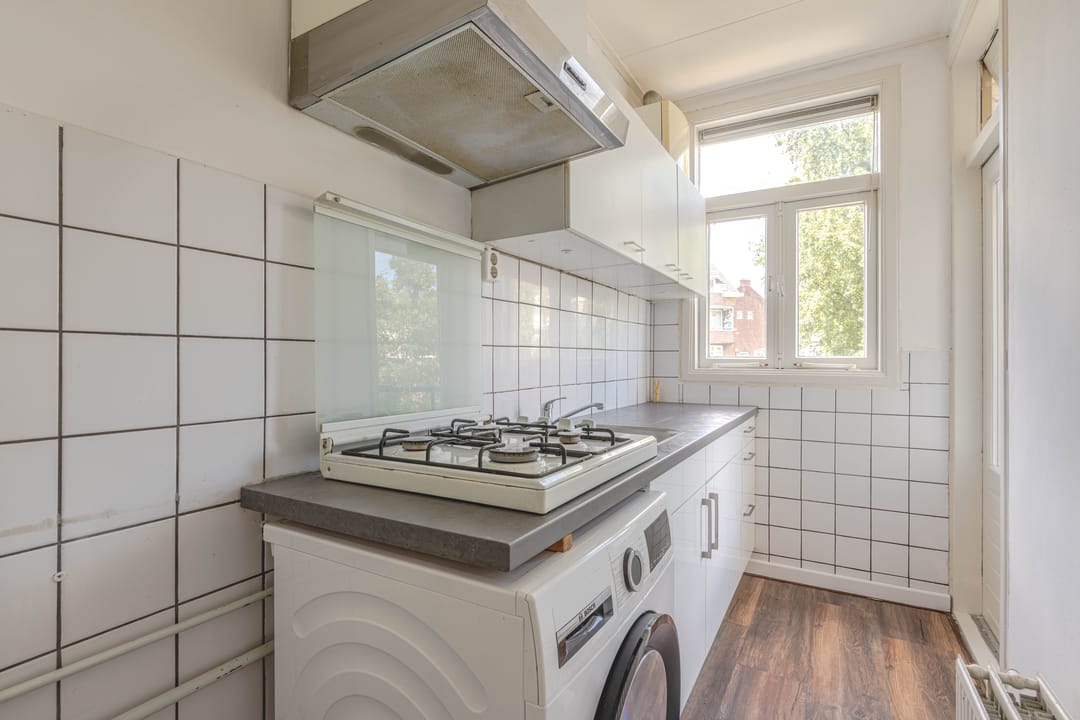 Foto 11 van Schilperoortstraat 41-B