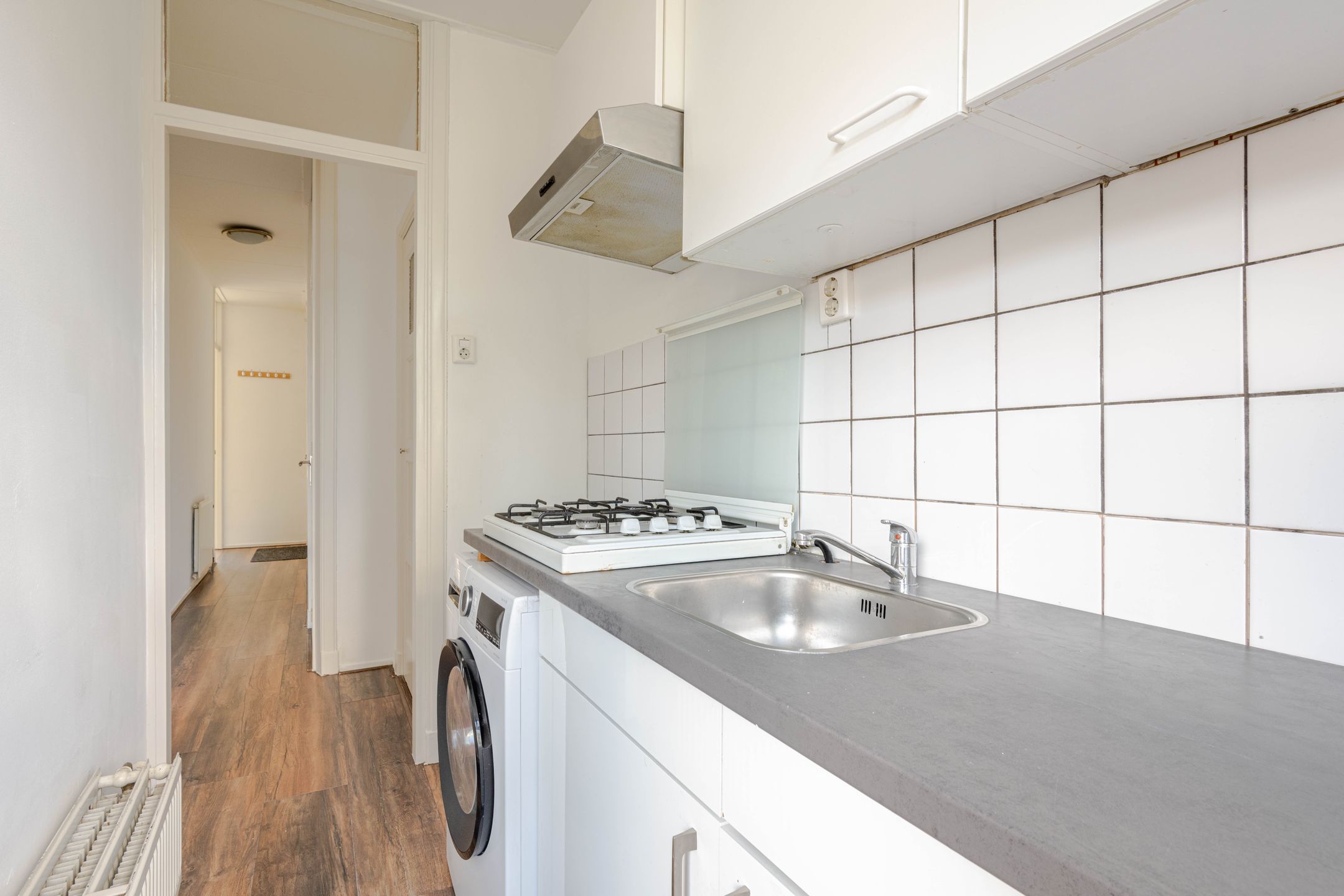 Foto 12 van Schilperoortstraat 41-B