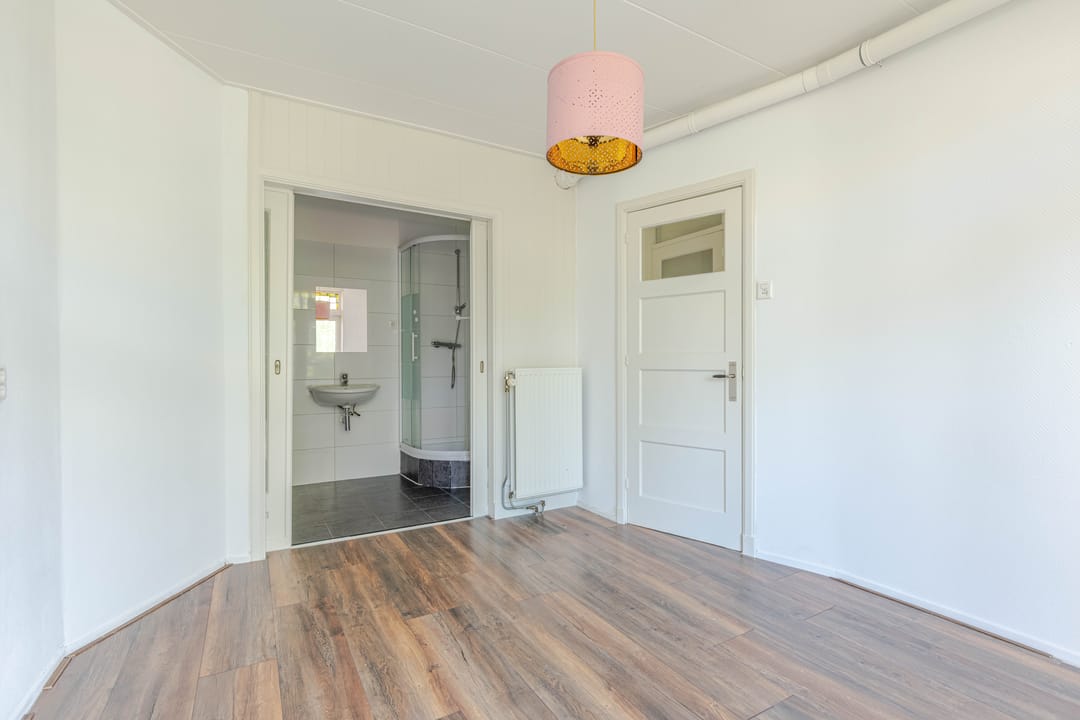 Foto 13 van Schilperoortstraat 41-B