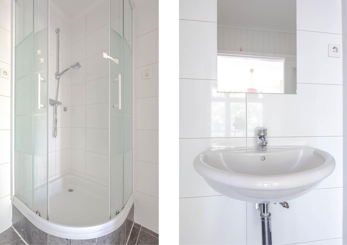 Foto 14 van Schilperoortstraat 41-B