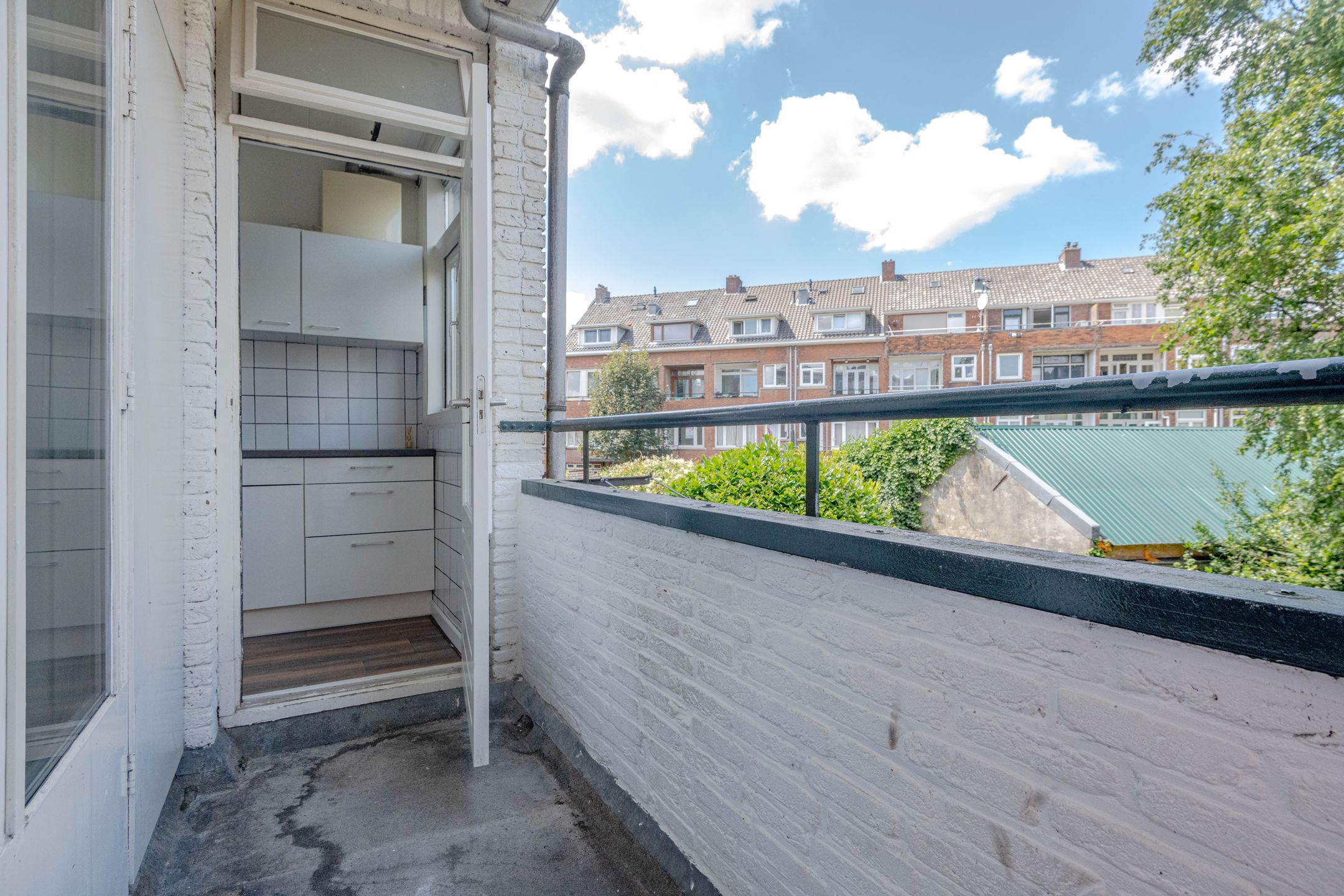 Foto 15 van Schilperoortstraat 41-B