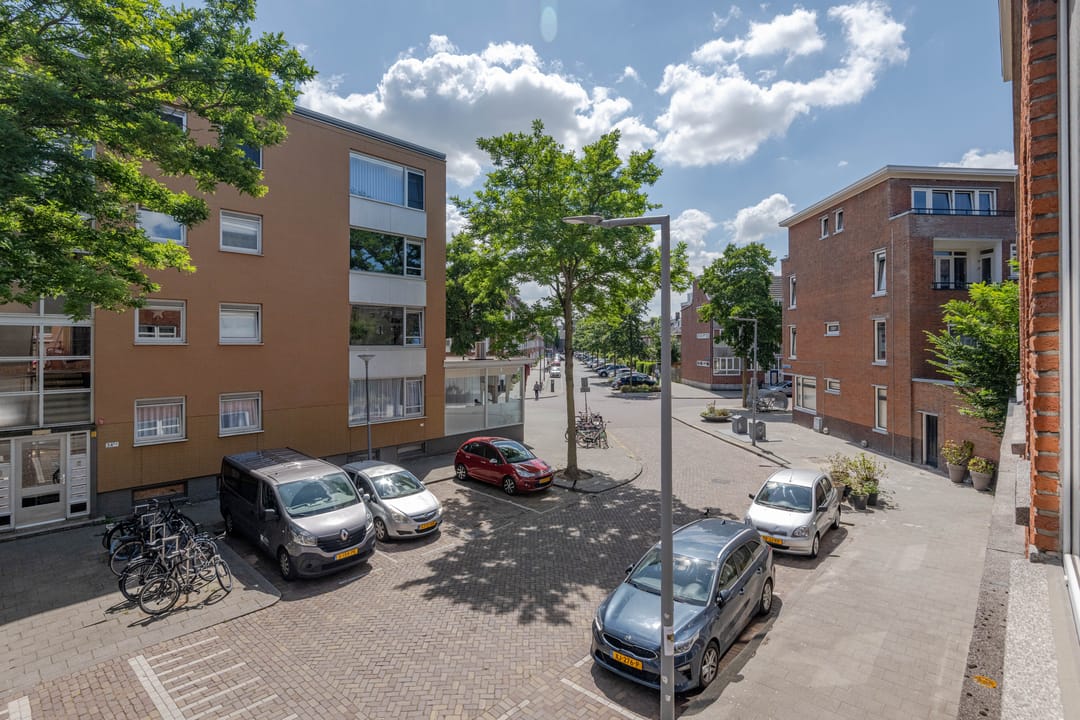 Foto 16 van Schilperoortstraat 41-B