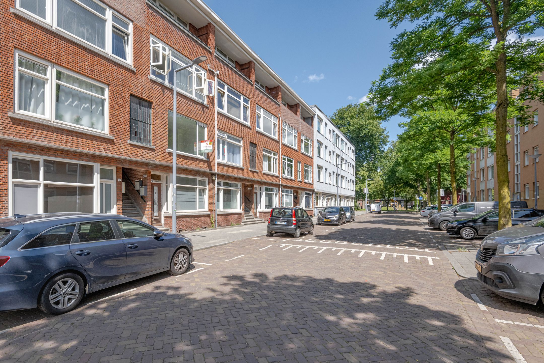 Foto 18 van Schilperoortstraat 41-B