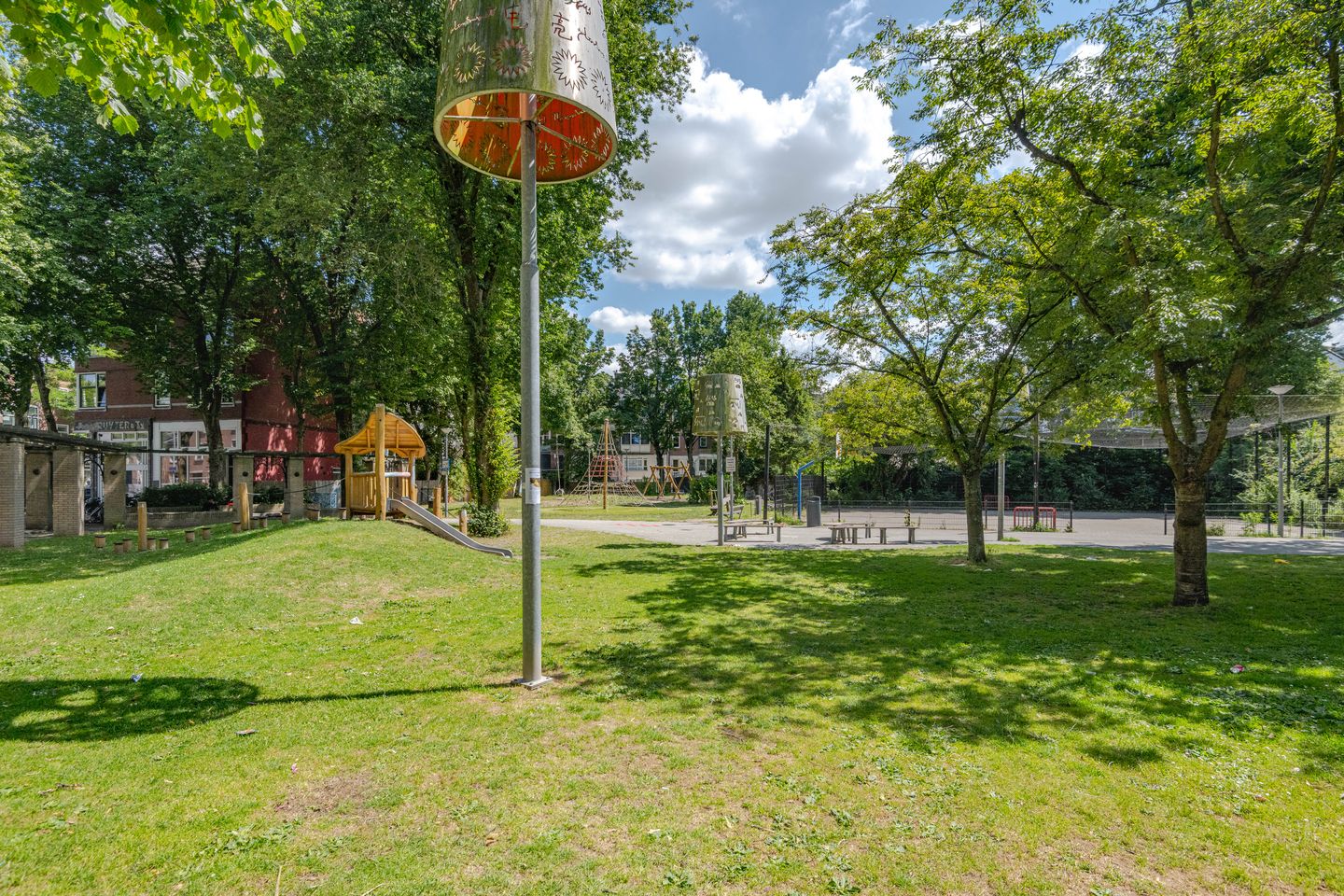 Foto 19 van Schilperoortstraat 41-B