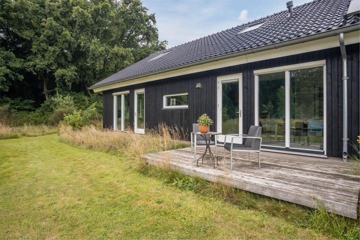 Foto 3 van Okkenbroekerveldweg 1-C