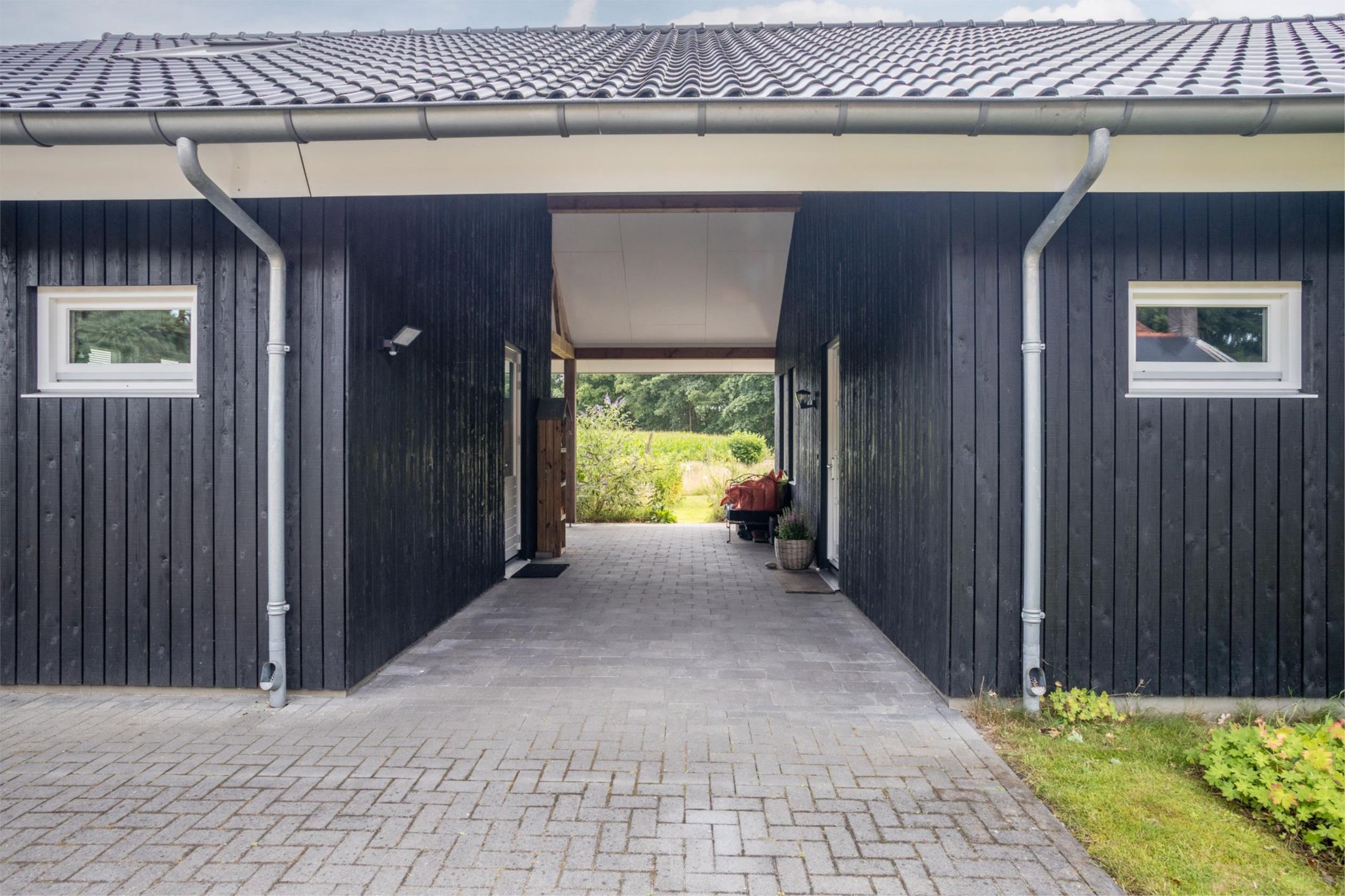 Foto 9 van Okkenbroekerveldweg 1-C