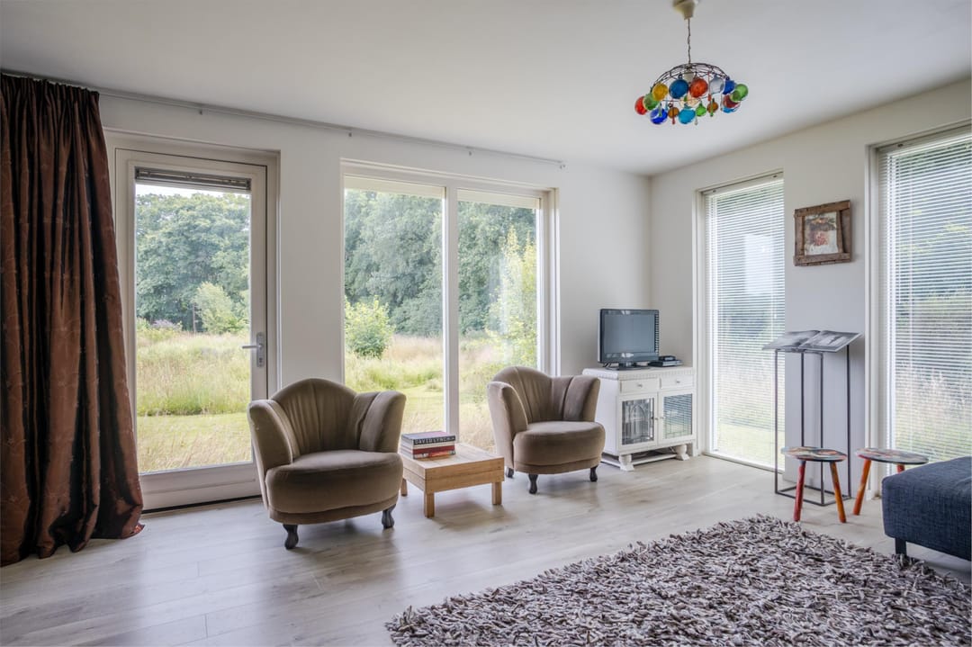 Foto 11 van Okkenbroekerveldweg 1-C