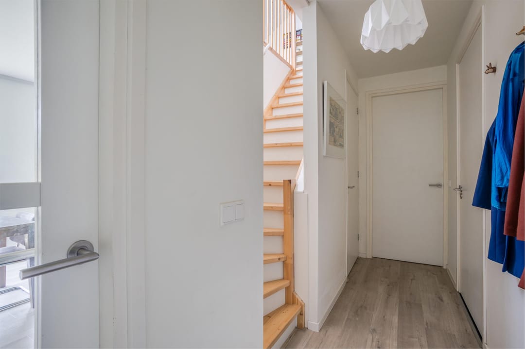 Foto 17 van Okkenbroekerveldweg 1-C