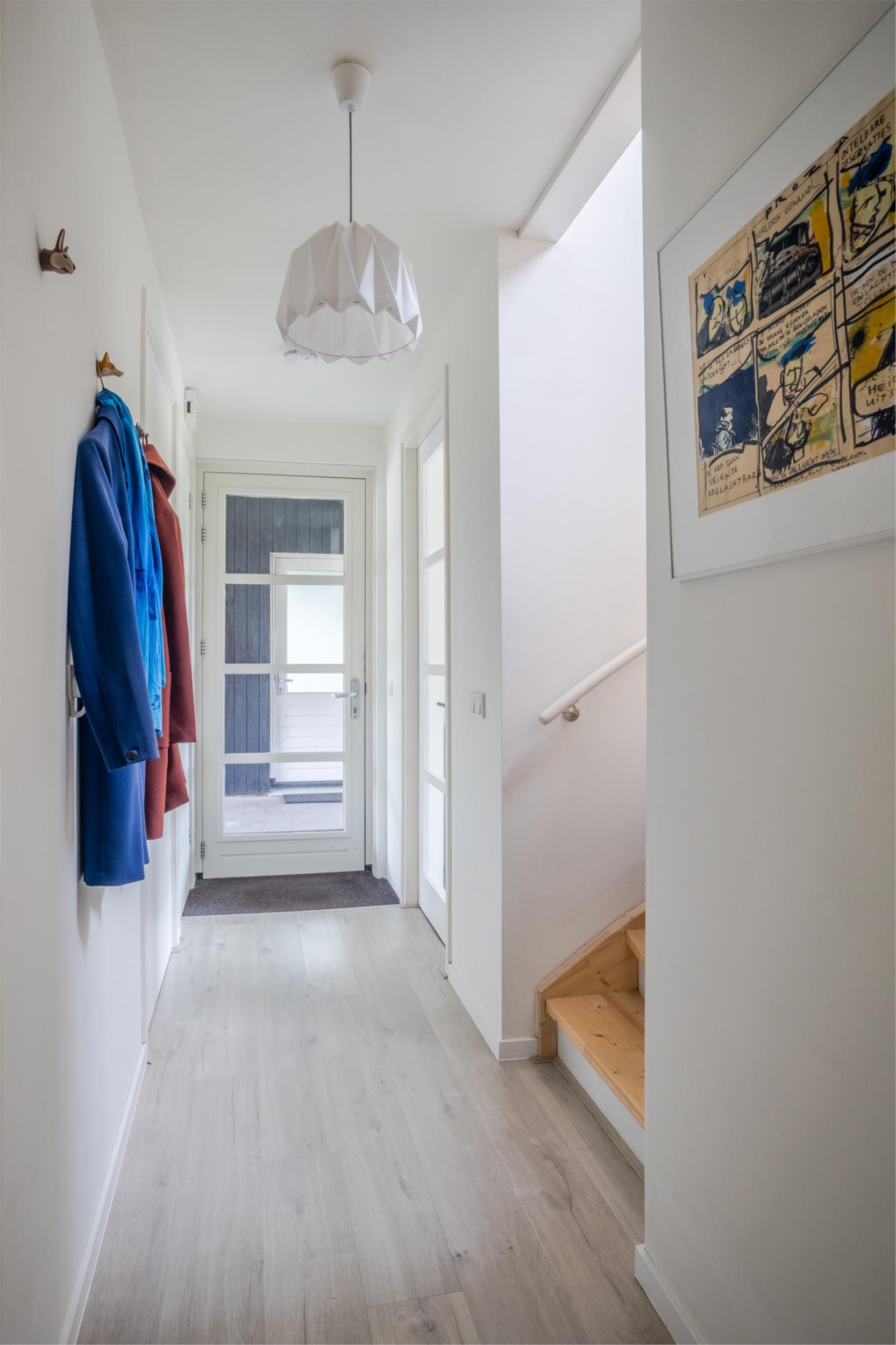 Foto 18 van Okkenbroekerveldweg 1-C