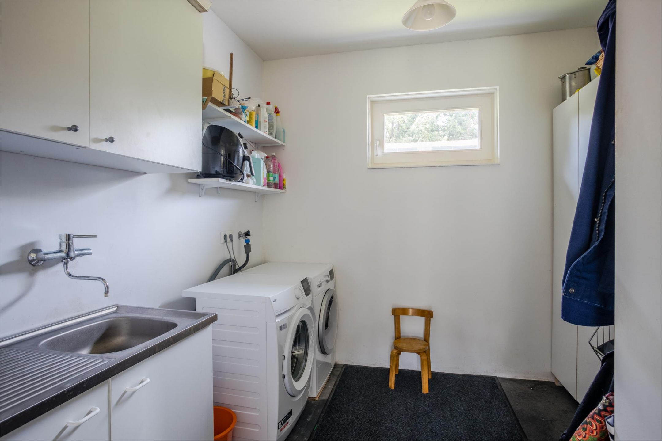 Foto 21 van Okkenbroekerveldweg 1-C