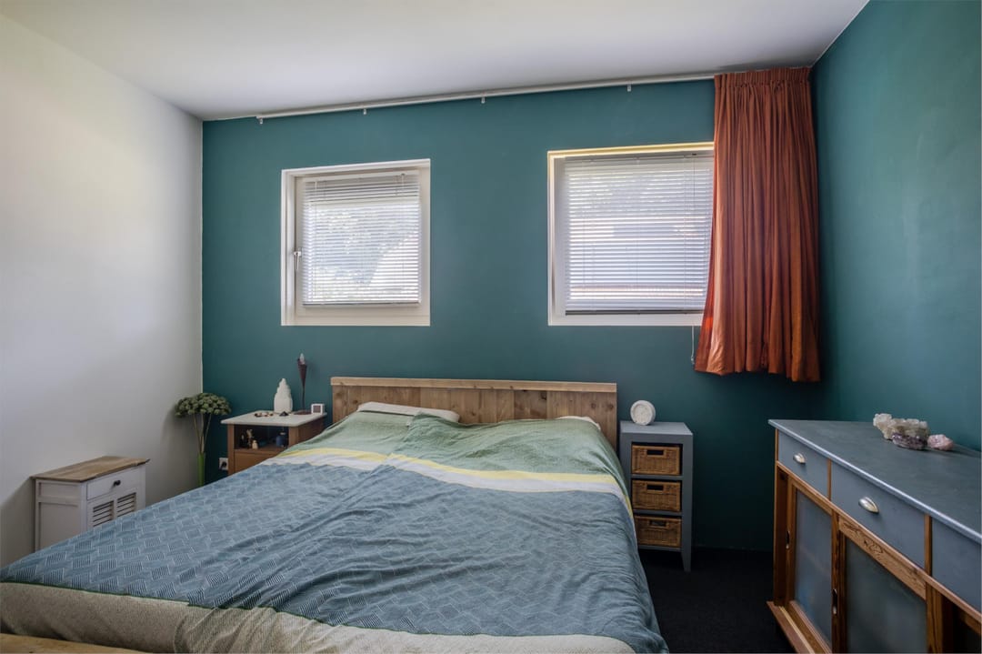 Foto 22 van Okkenbroekerveldweg 1-C