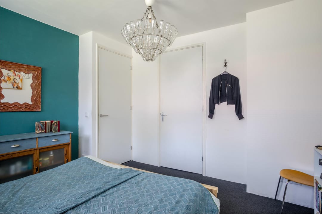 Foto 23 van Okkenbroekerveldweg 1-C