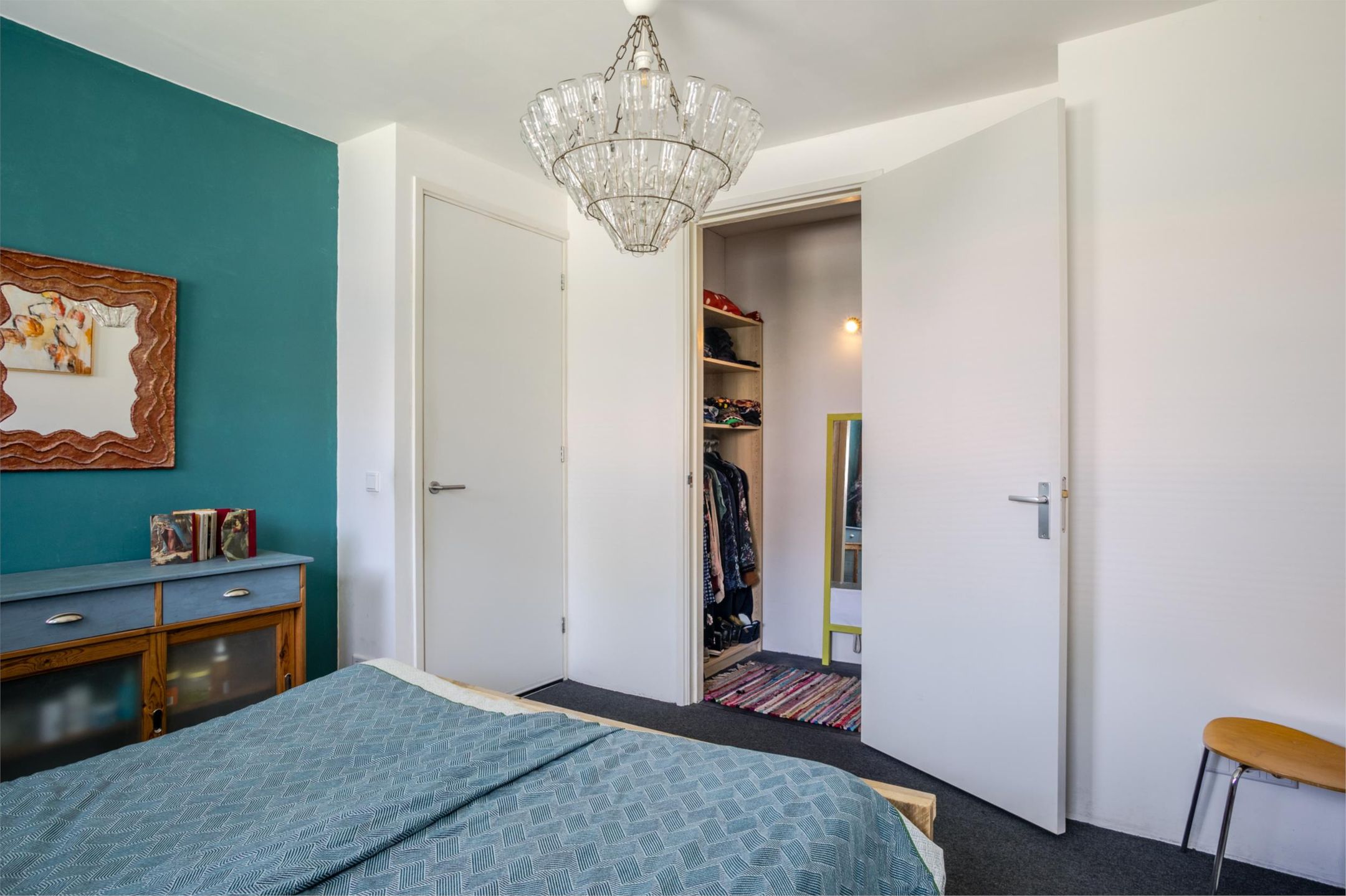 Foto 24 van Okkenbroekerveldweg 1-C