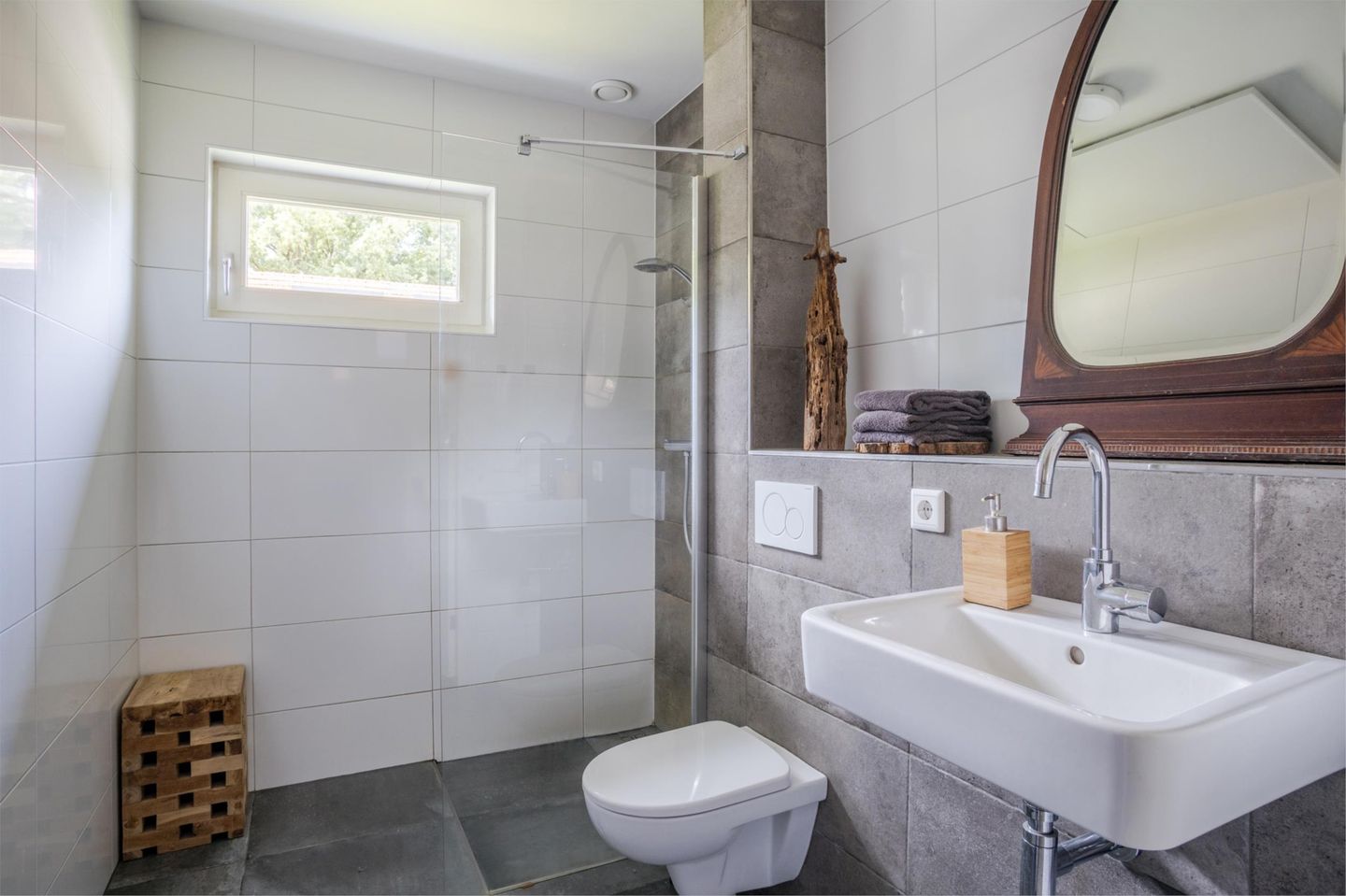 Foto 25 van Okkenbroekerveldweg 1-C