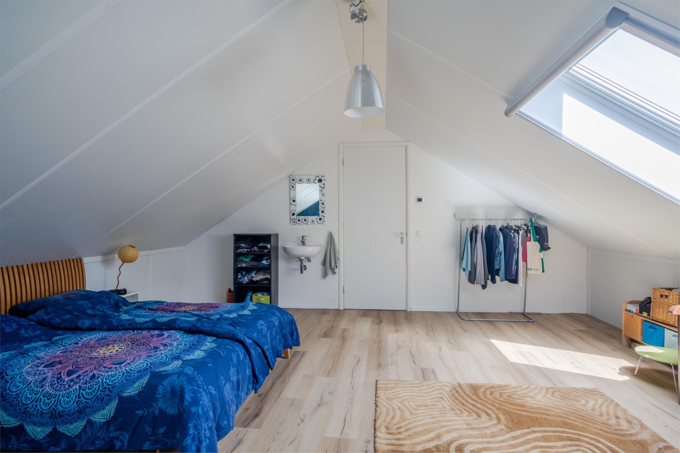 Foto 27 van Okkenbroekerveldweg 1-C