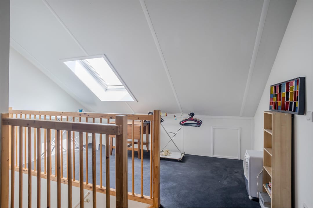 Foto 28 van Okkenbroekerveldweg 1-C