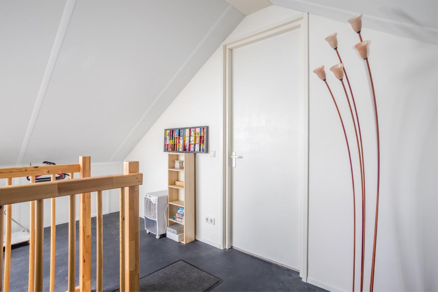 Foto 29 van Okkenbroekerveldweg 1-C