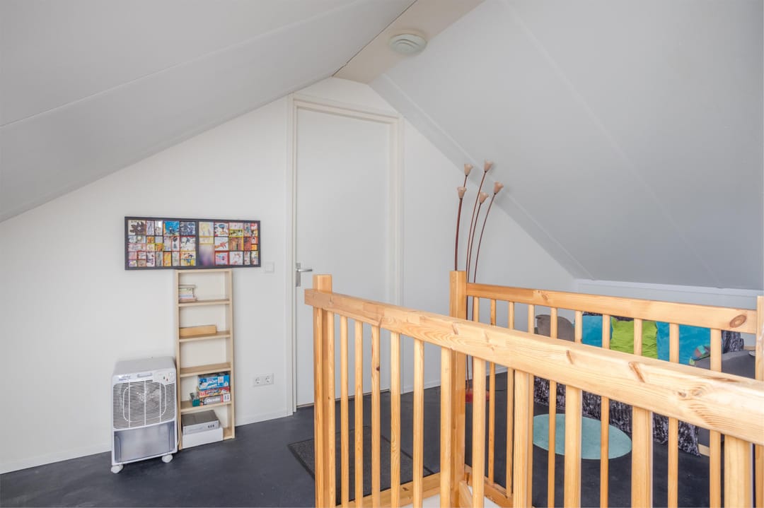 Foto 31 van Okkenbroekerveldweg 1-C