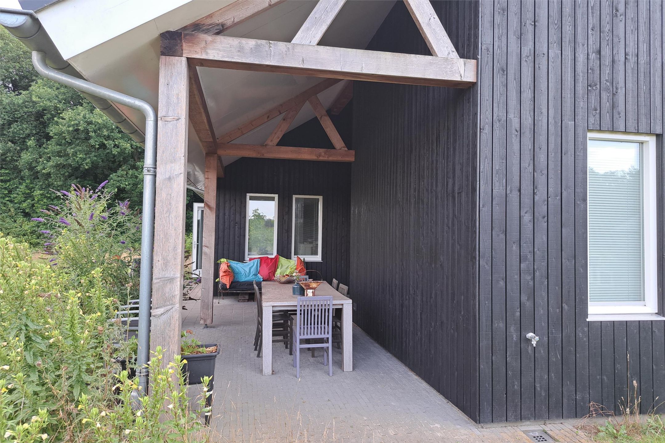 Foto 36 van Okkenbroekerveldweg 1-C