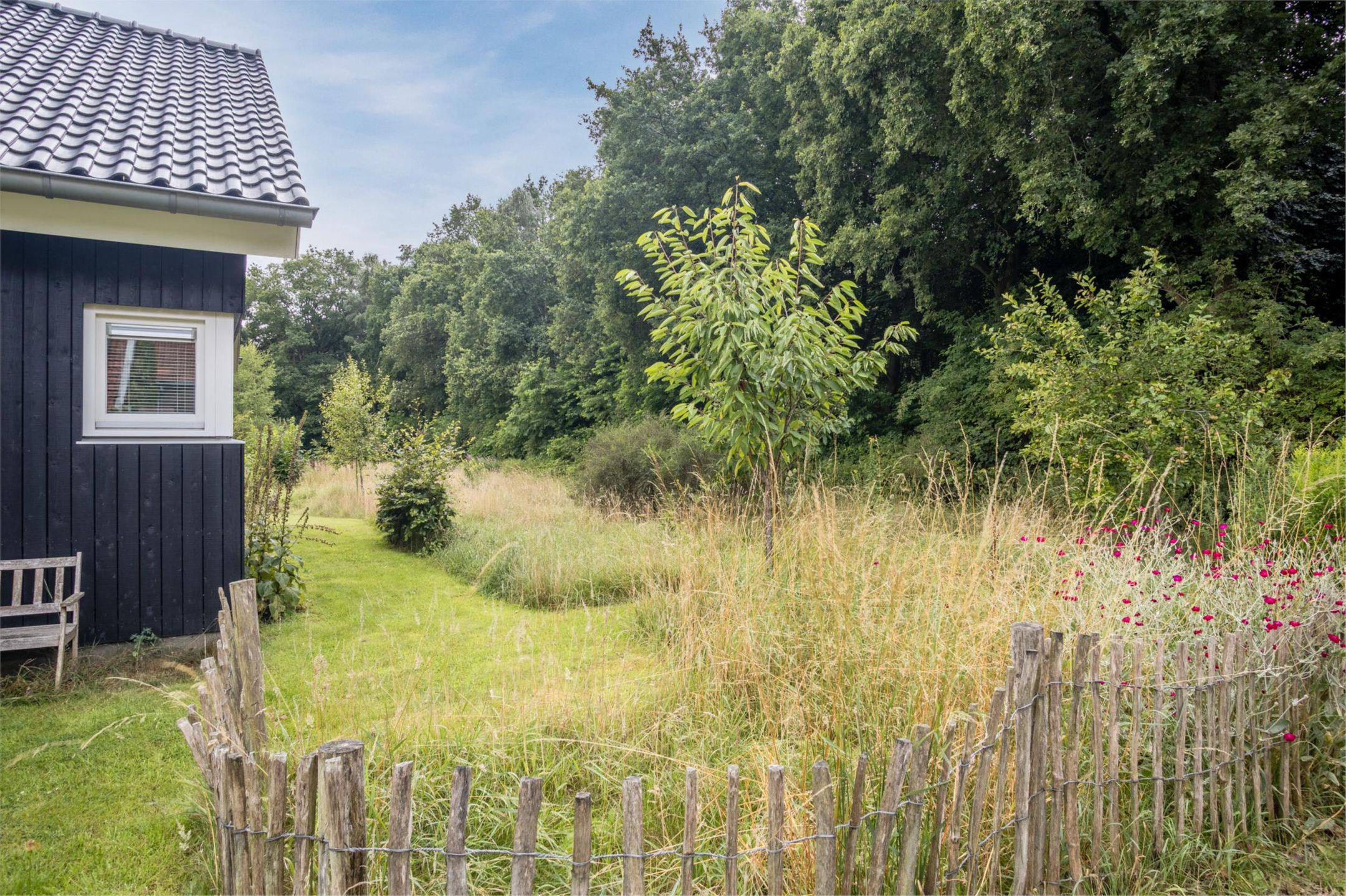 Foto 39 van Okkenbroekerveldweg 1-C