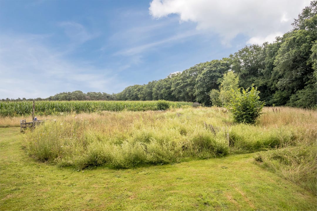 Foto 43 van Okkenbroekerveldweg 1-C