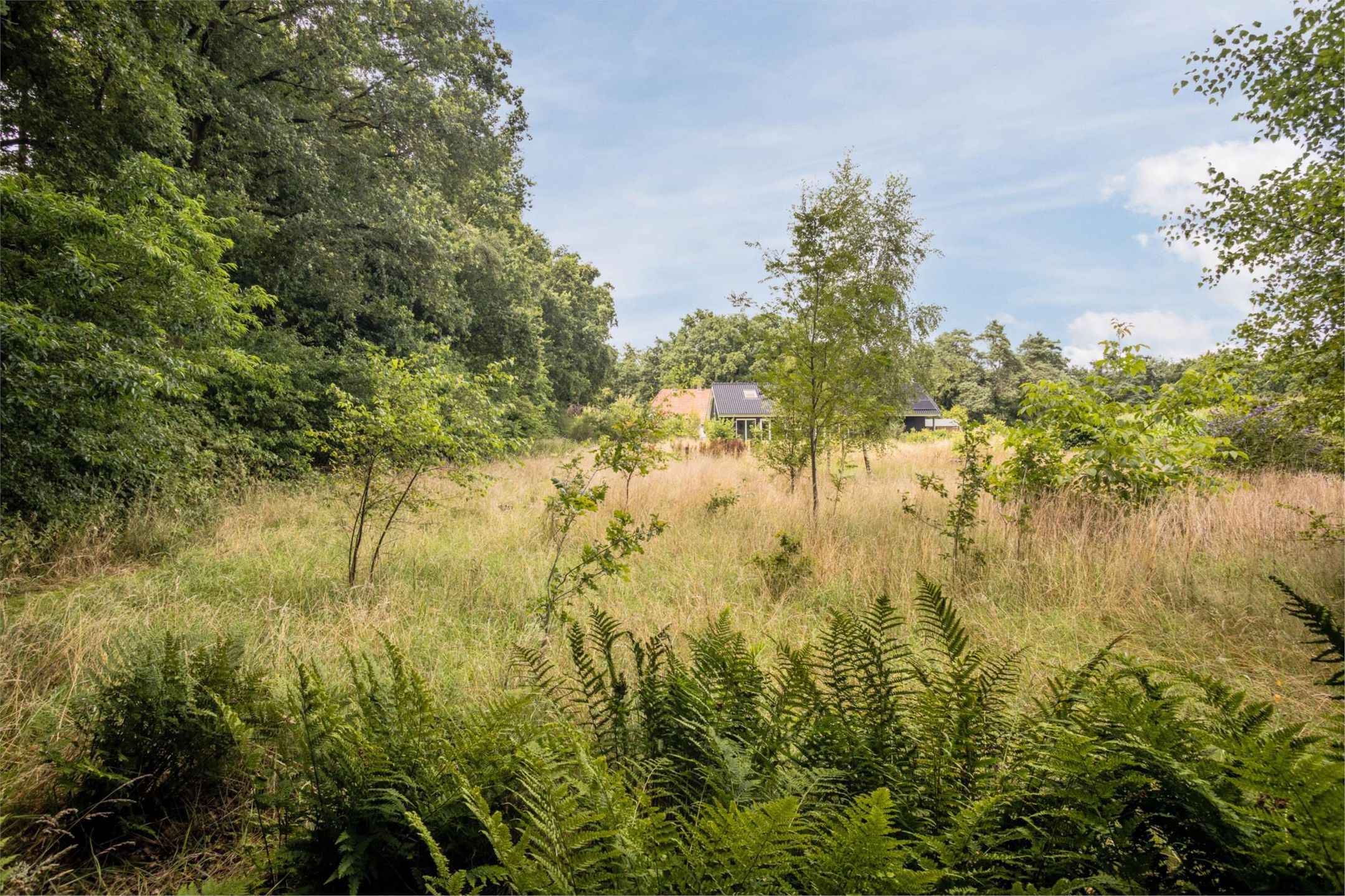 Foto 45 van Okkenbroekerveldweg 1-C