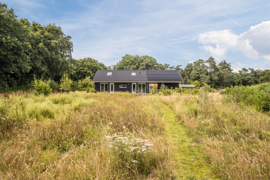 Foto 46 van Okkenbroekerveldweg 1-C