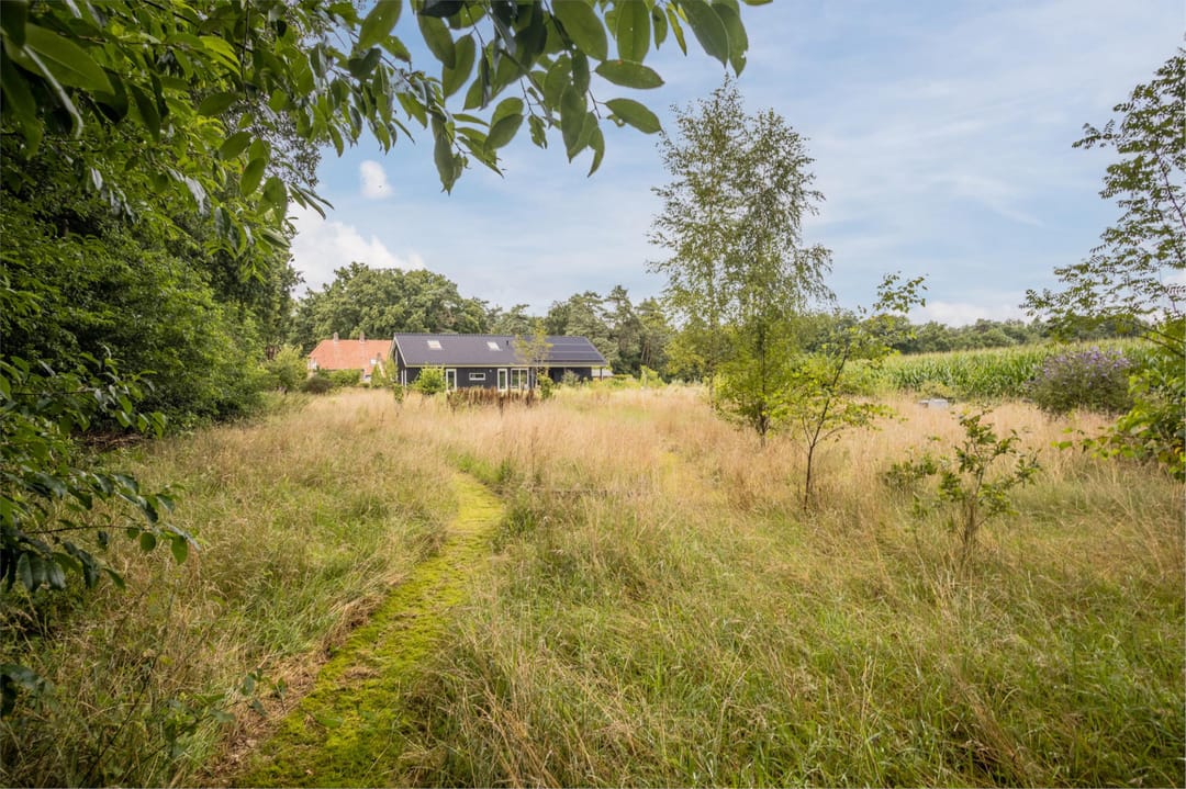 Foto 47 van Okkenbroekerveldweg 1-C