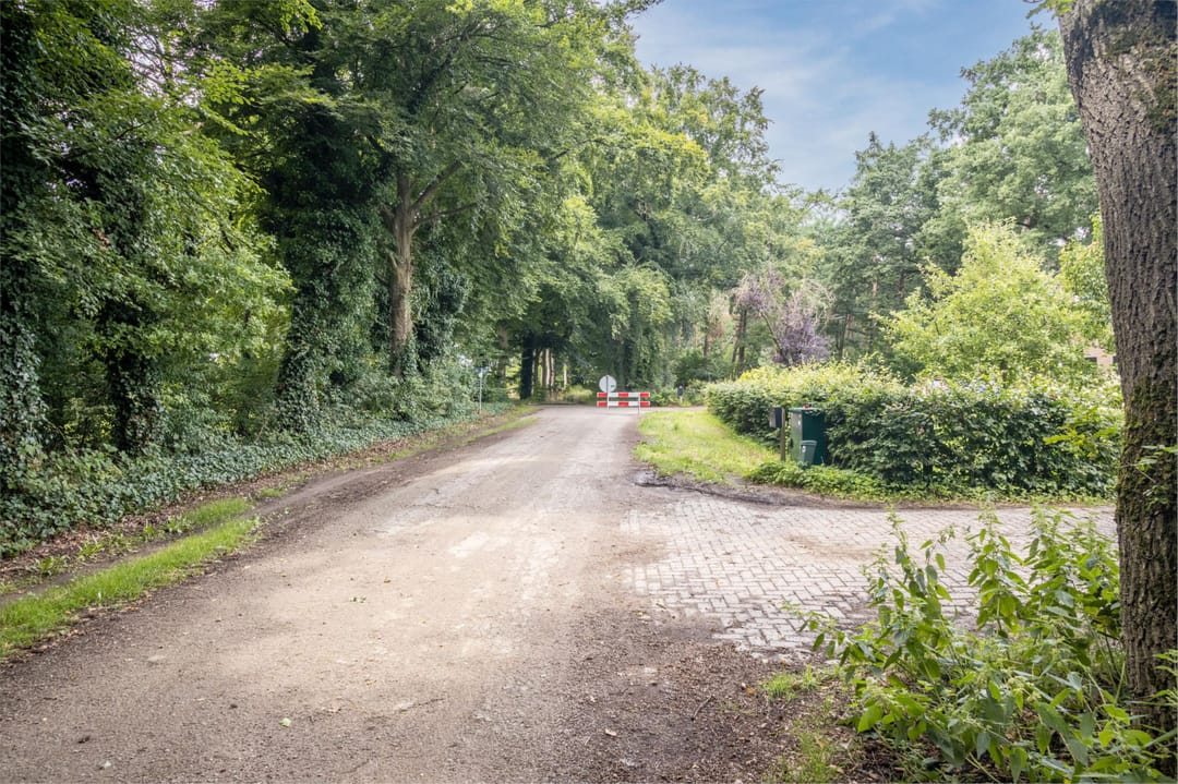 Foto 52 van Okkenbroekerveldweg 1-C