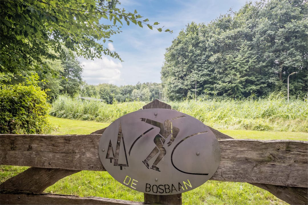 Foto 53 van Okkenbroekerveldweg 1-C