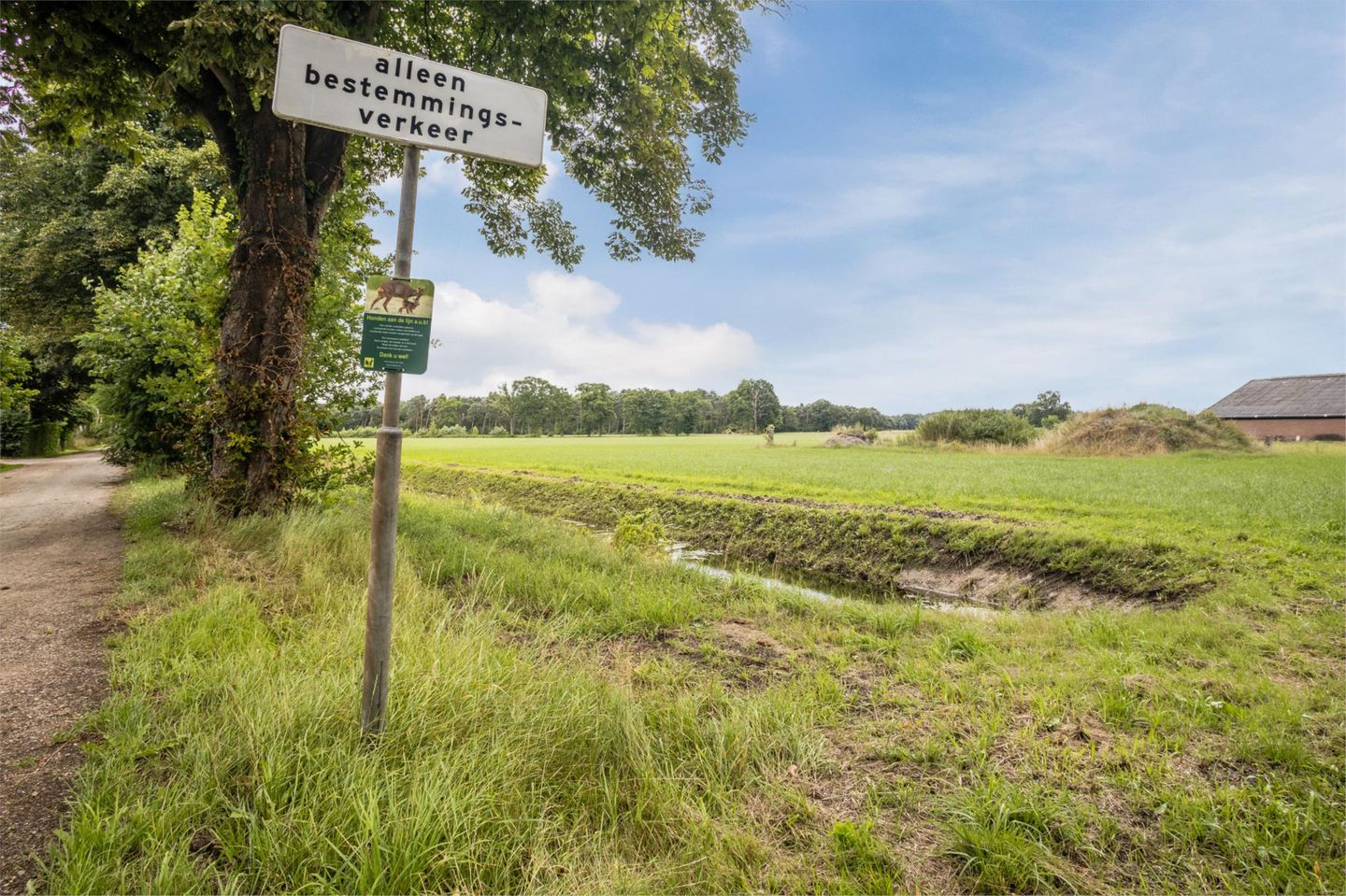 Foto 55 van Okkenbroekerveldweg 1-C