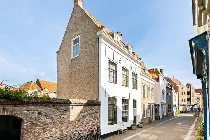 Foto 2 van Groenewoud 73