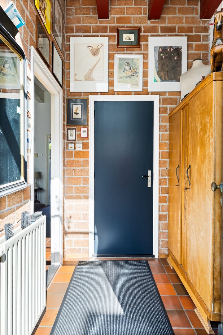 Foto 6 van Groenewoud 73