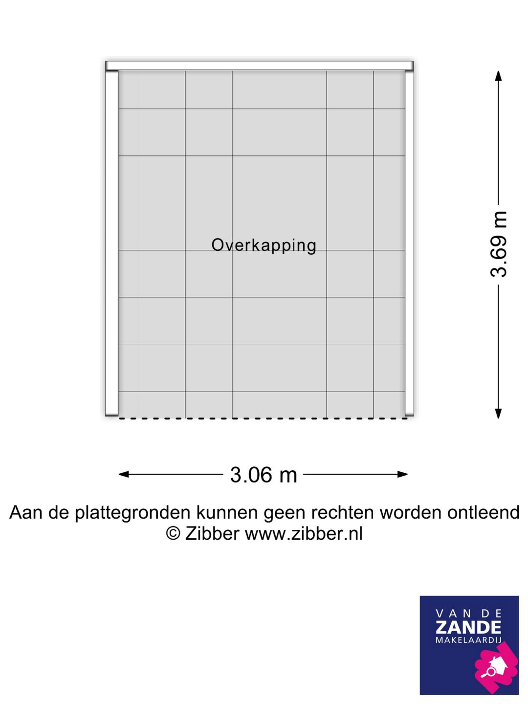 Photo 11 of Costerlaan 17