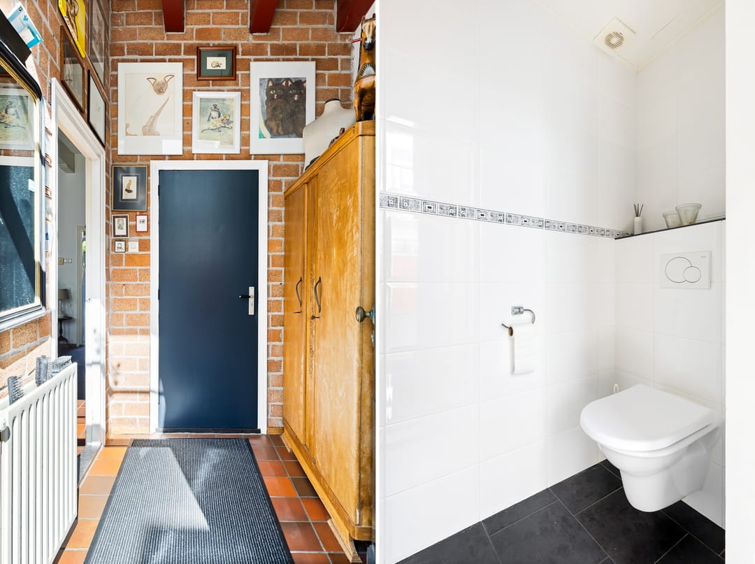 Foto 7 van Groenewoud 73