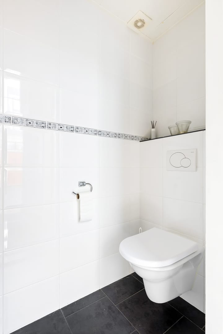 Foto 8 van Groenewoud 73