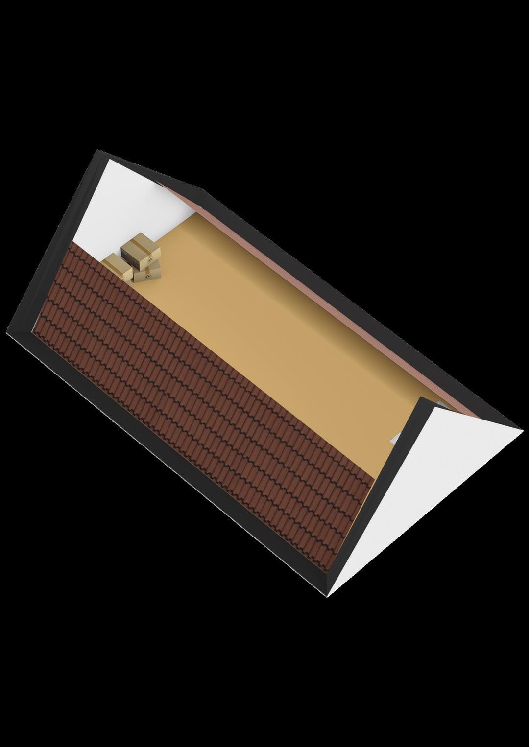 Foto 43 van Groenewoud 73