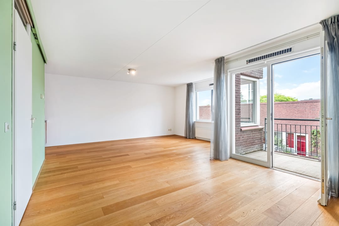 Foto 2 van Lange Beekstraat 52