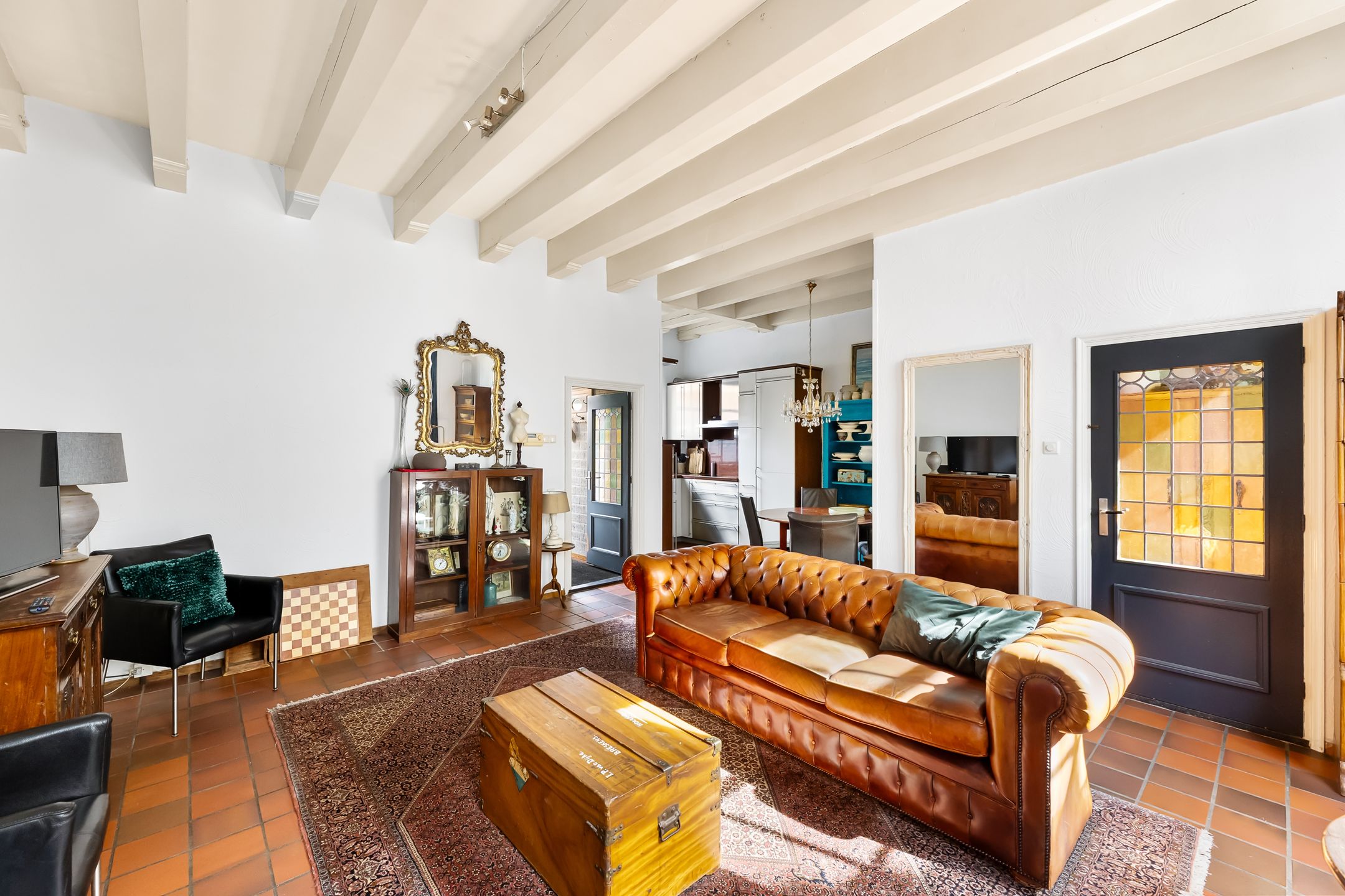 Foto 9 van Groenewoud 73