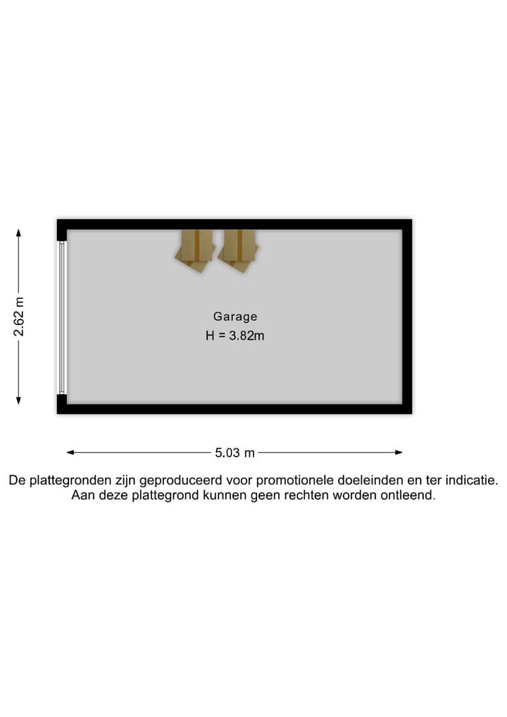 Foto 44 van Groenewoud 73