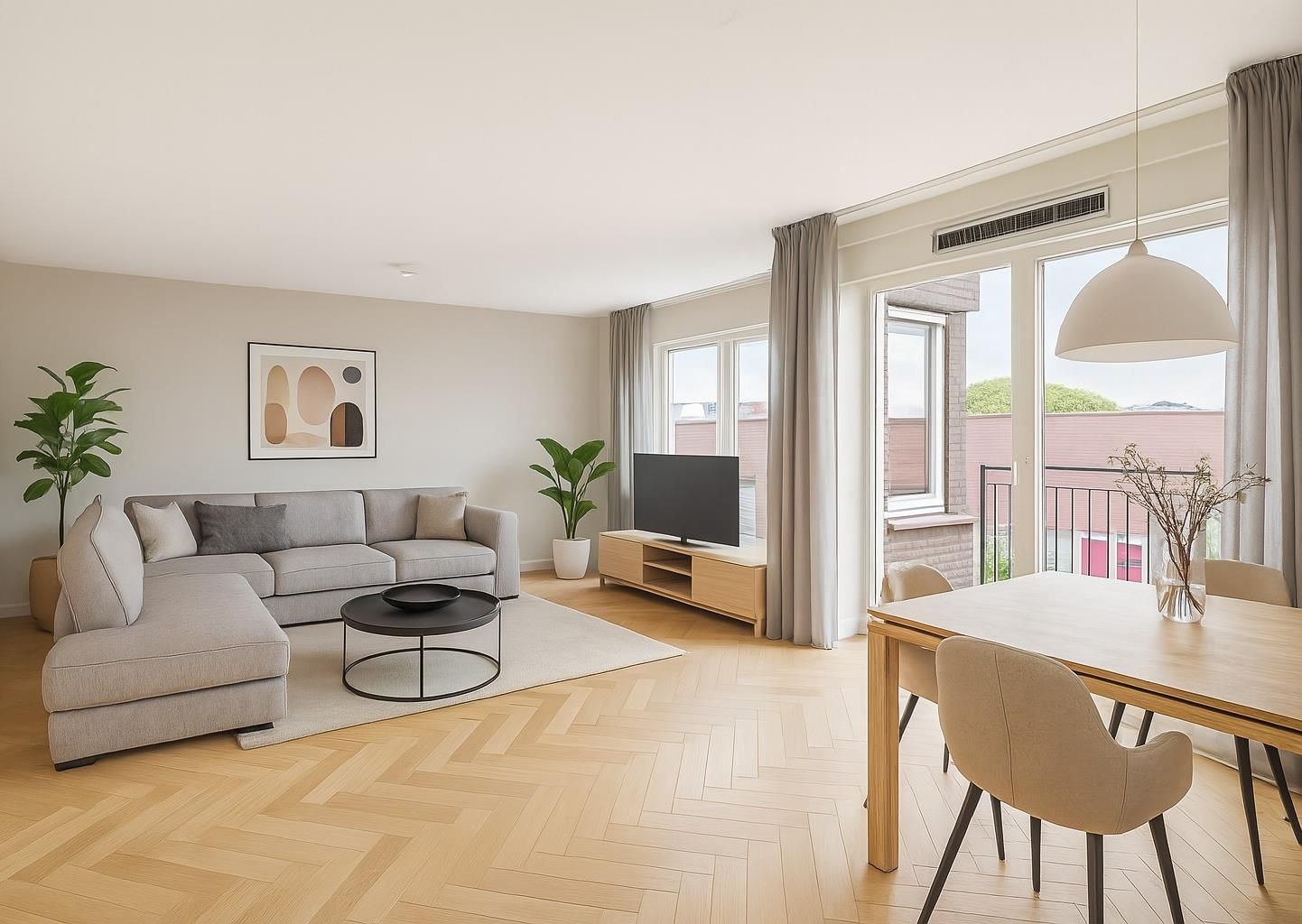 Foto 3 van Lange Beekstraat 52