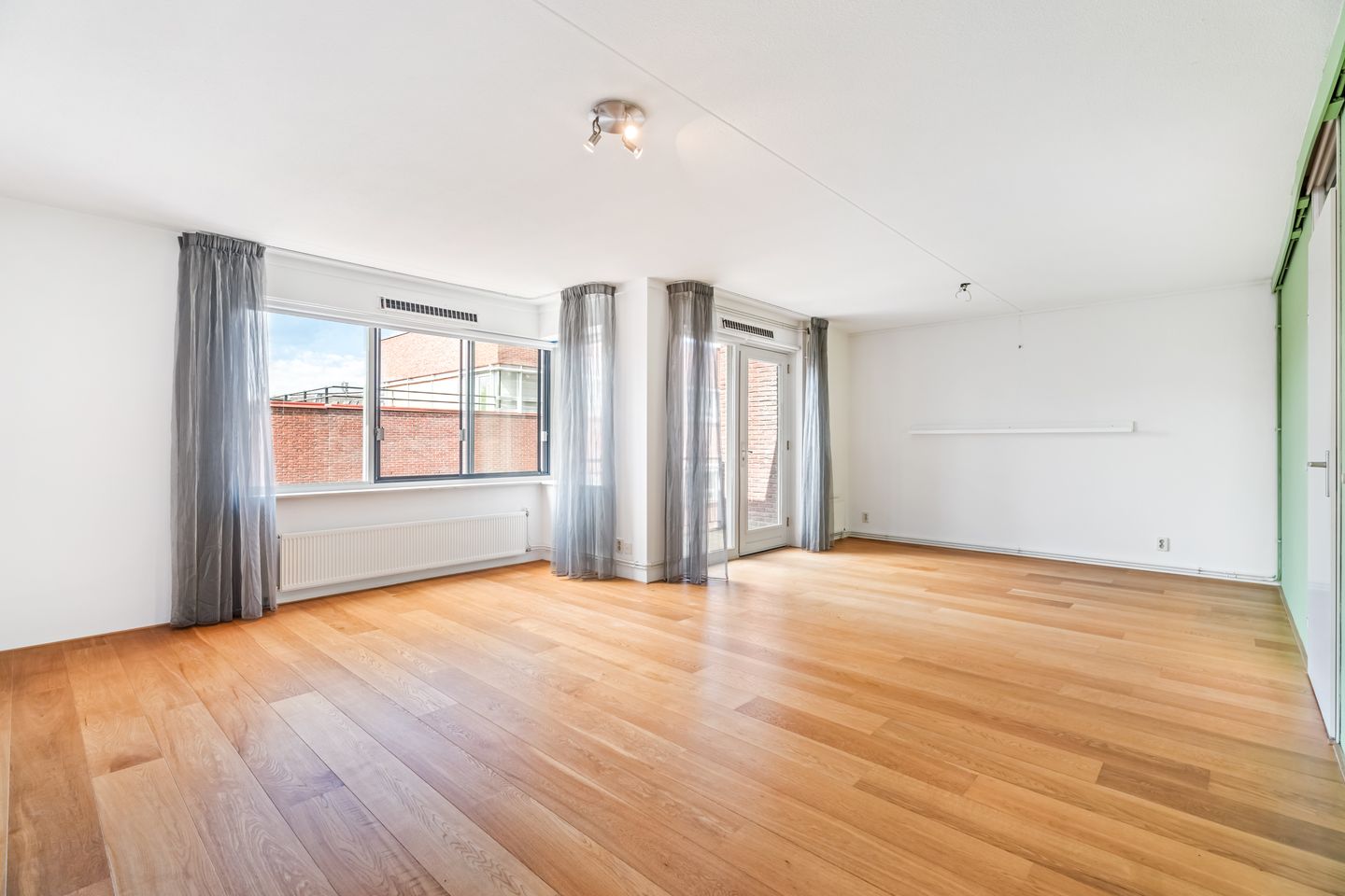 Foto 4 van Lange Beekstraat 52