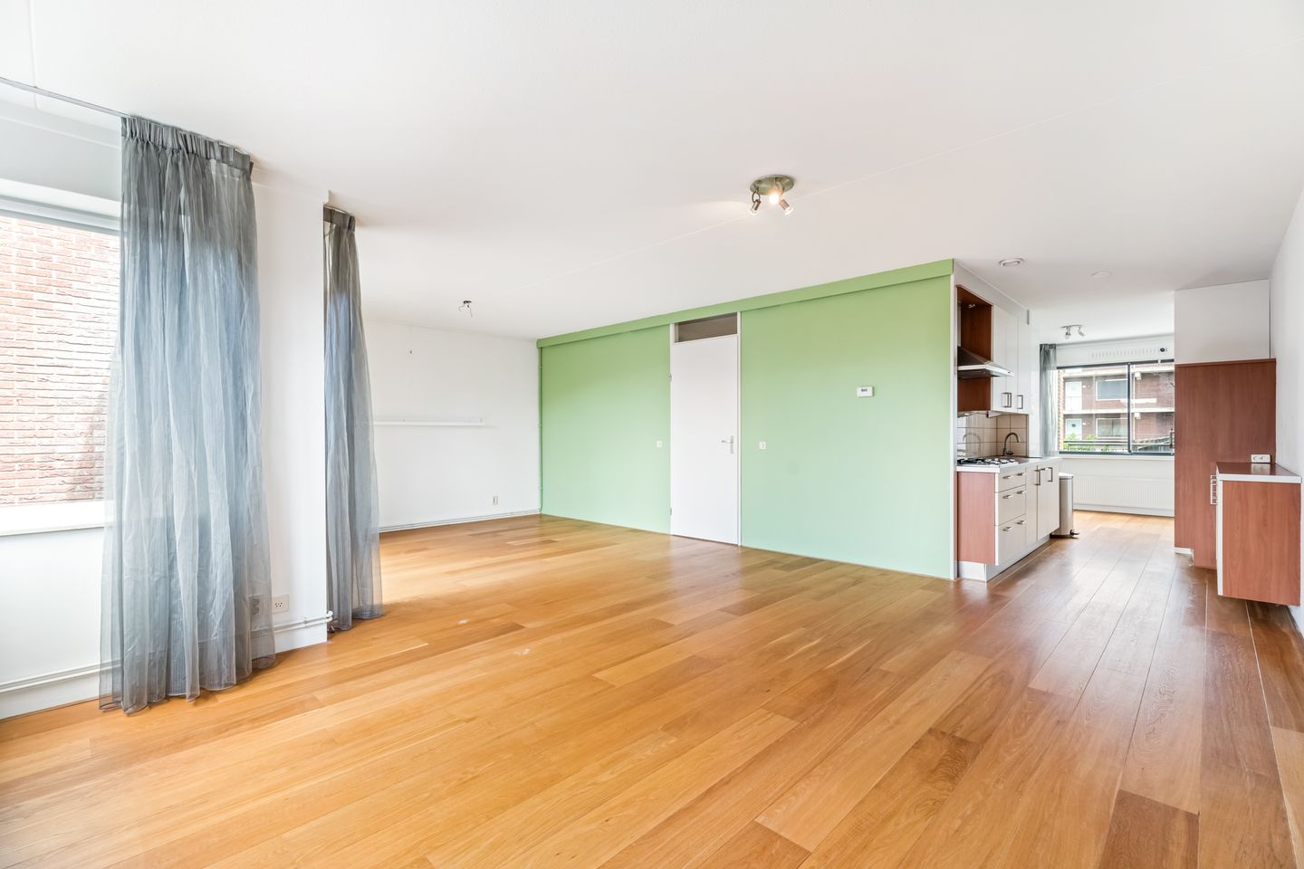 Foto 5 van Lange Beekstraat 52