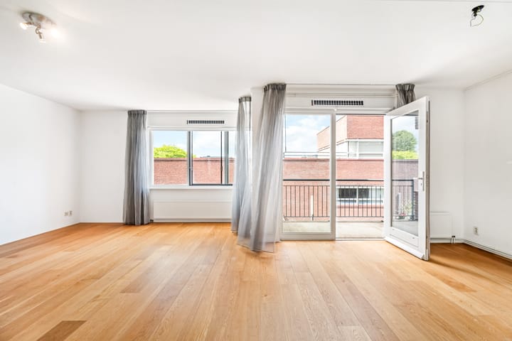 Foto 6 van Lange Beekstraat 52