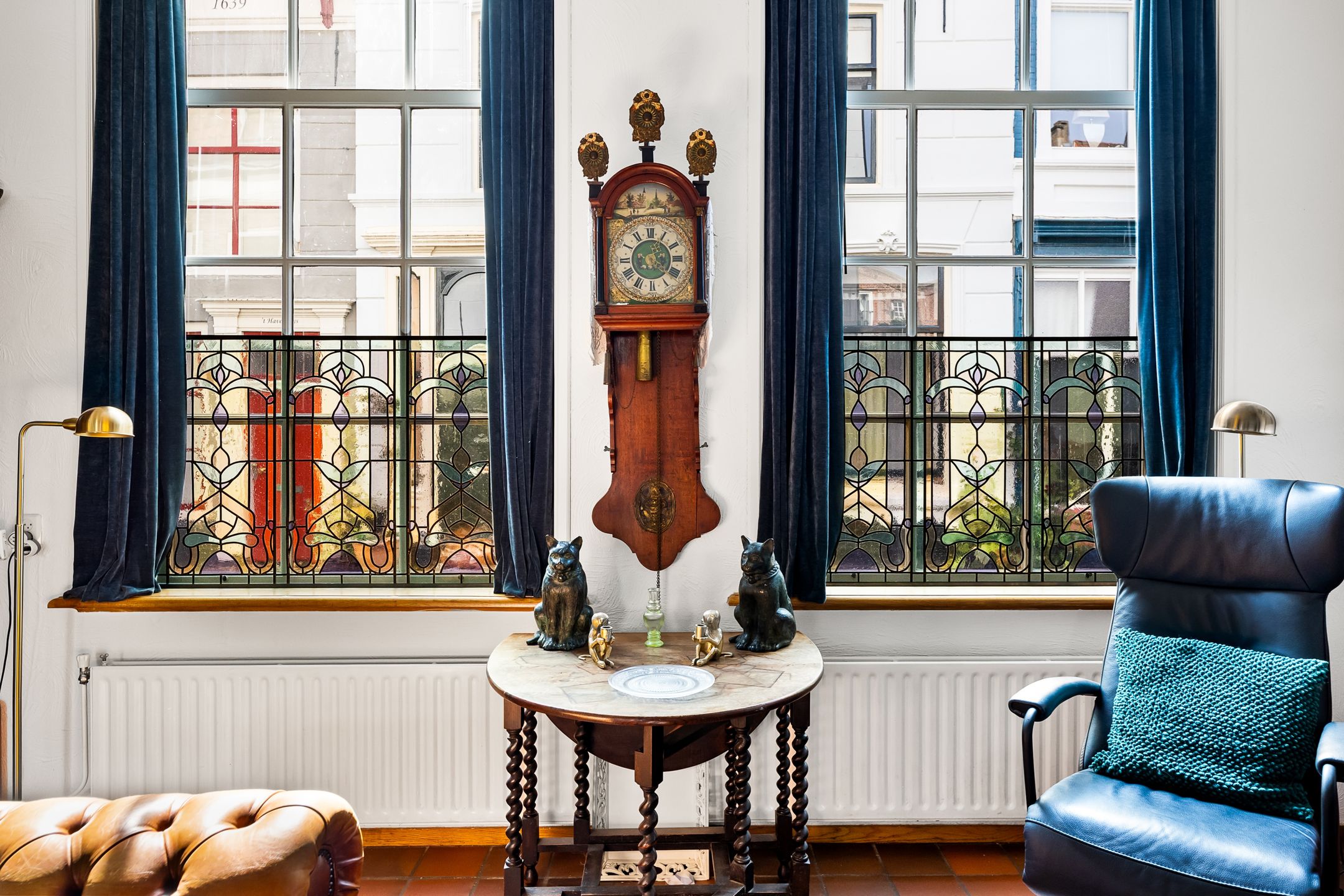 Foto 12 van Groenewoud 73