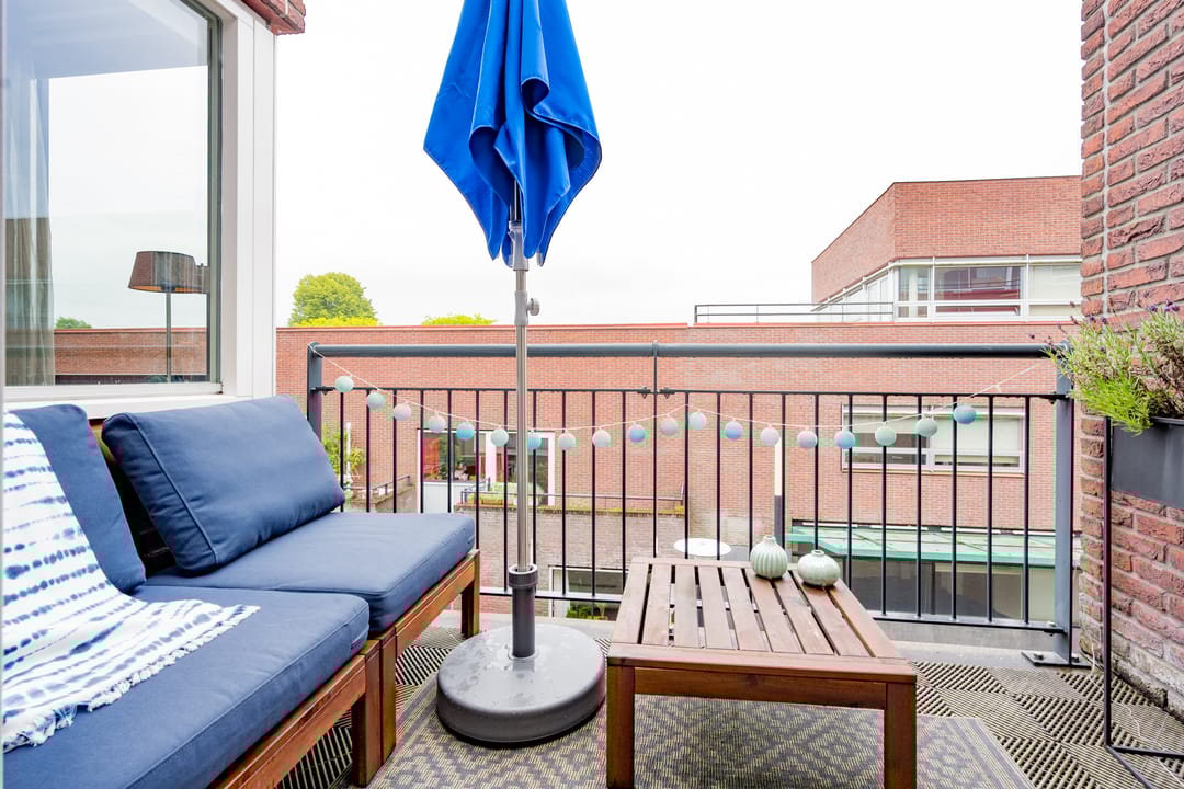 Foto 8 van Lange Beekstraat 52