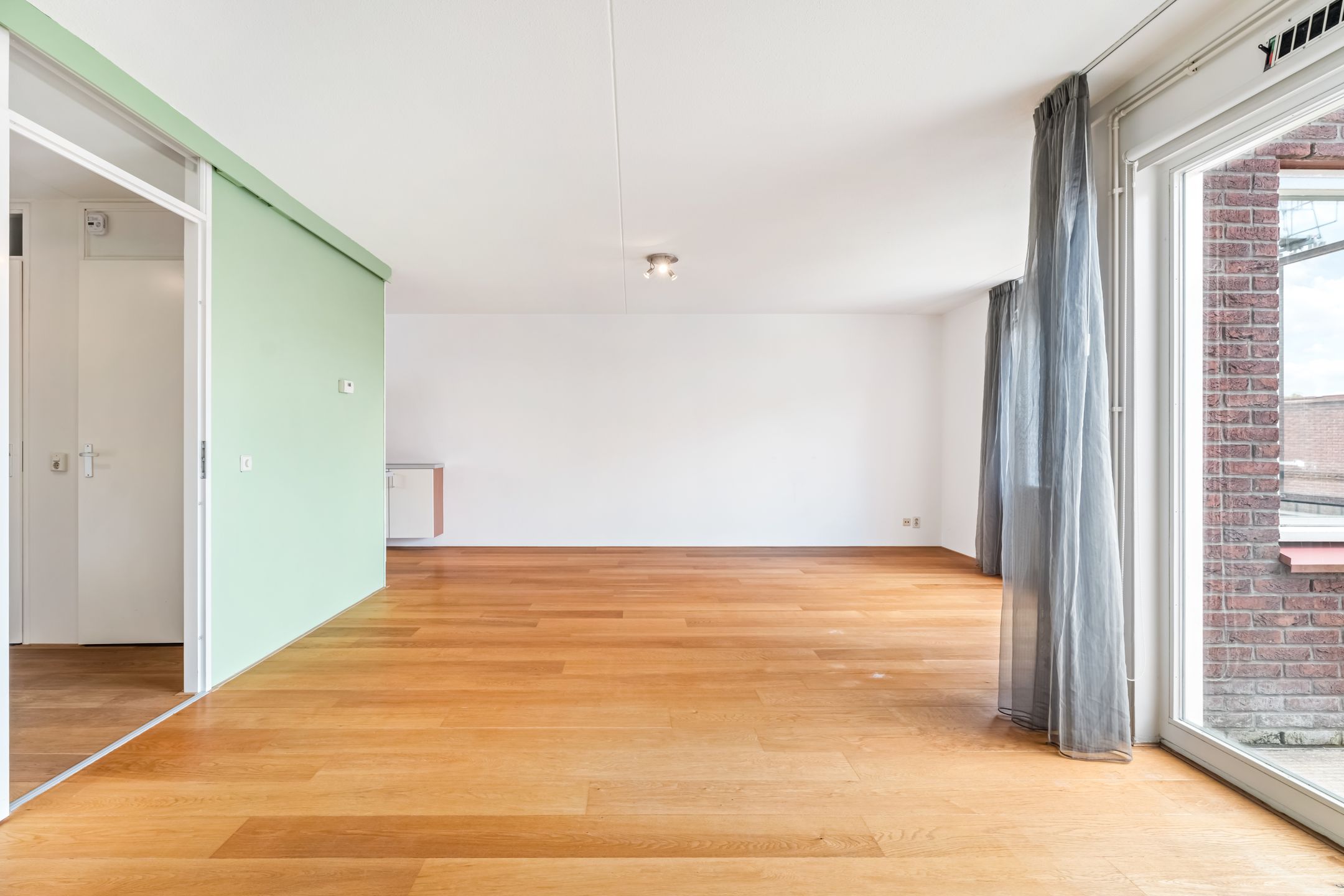 Foto 9 van Lange Beekstraat 52