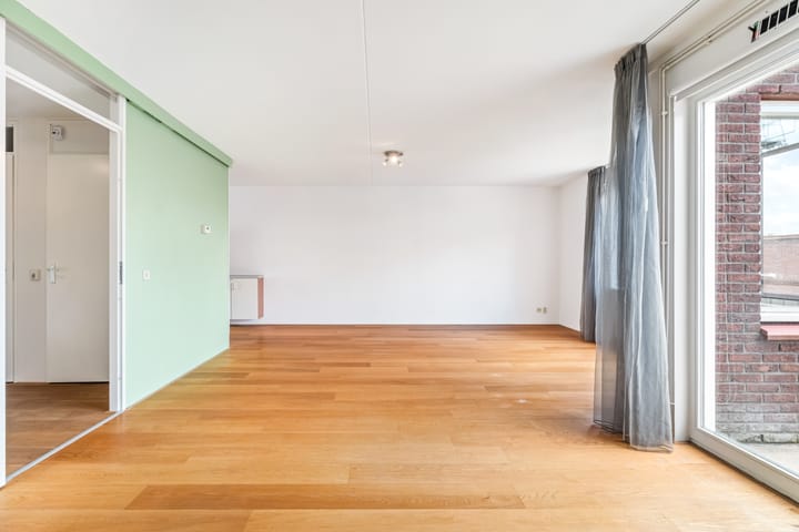 Foto 9 van Lange Beekstraat 52